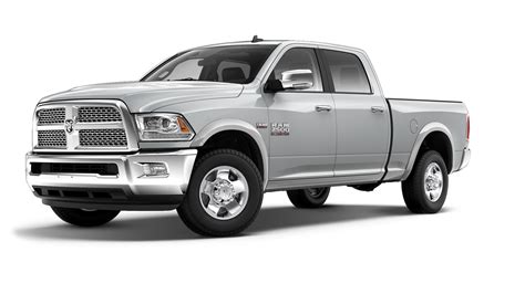 Dodge Ram 2016 PNG | PNG All