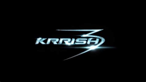 Share more than 63 krrish logo best - ceg.edu.vn