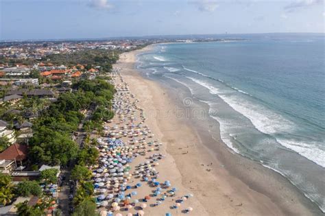 Bali beach night stock photo. Image of denpasar, shore - 170738732