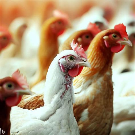 The Ultimate Guide to Poultry Farming Business in India