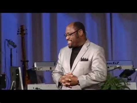 17 Best images about Dr. Myles Munroe on Pinterest | Holy spirit, The ...