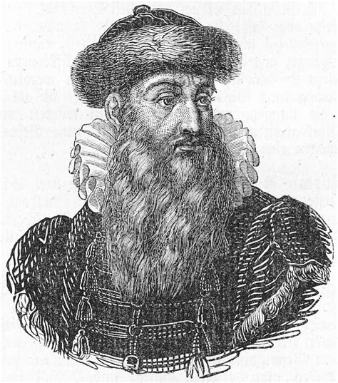 File:Johannes-Gutenberg.png - Wikimedia Commons
