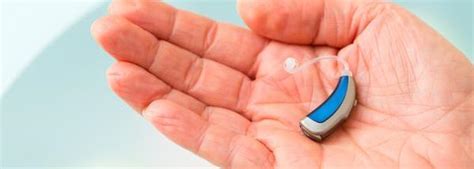 Hard of Hearing? Affordable Hearing Aids Are Easy To Find. Here's How - BuzzyUSA