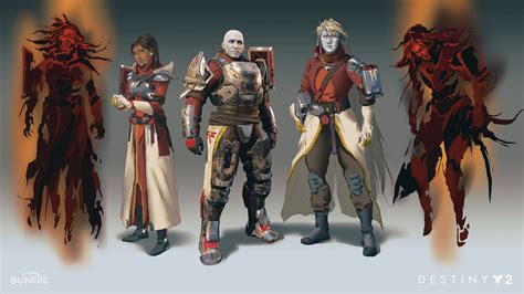 gabo-garza-gabo-garza-bungie-safiyah-human-awoken-nightmare-versions-1b