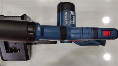 Bosch Cordless Air Blower GBL18V-120, 17000 at Rs 19950 in Ludhiana ...