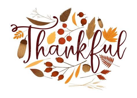 Bee Thankful Cliparts png images | PNGWing - Clip Art Library