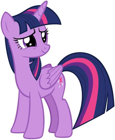 Twilight Sparkle being Cute and Sweet Again by AndoAnimalia on DeviantArt