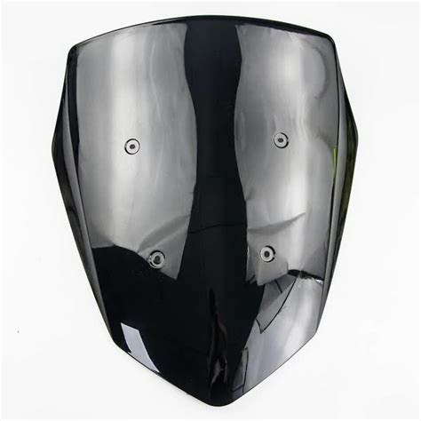 Fit For Yamaha 2020 - 2023 Yamaha Nmax155 NMAX125 Motorcycle ...