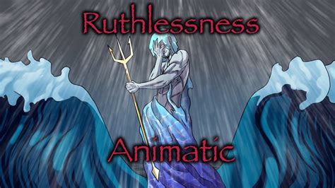 Ruthlessness (EPIC: The Musical Animatic) - YouTube