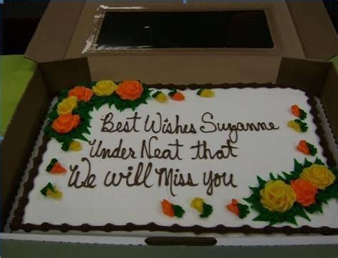 Let's All Stuff Our Faces With These Hilarious Cake Fails