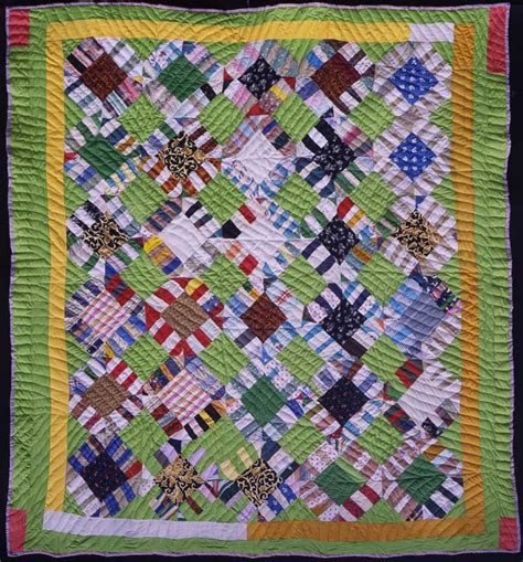 Quilts: Masterworks from the American Folk Art Museum | American Folk Art Museum