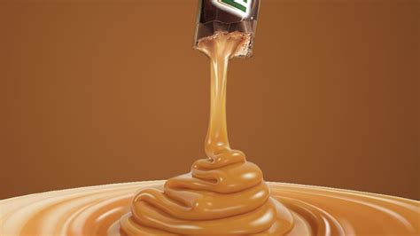 Facts About MILKY WAY® | Chocolate candy bar