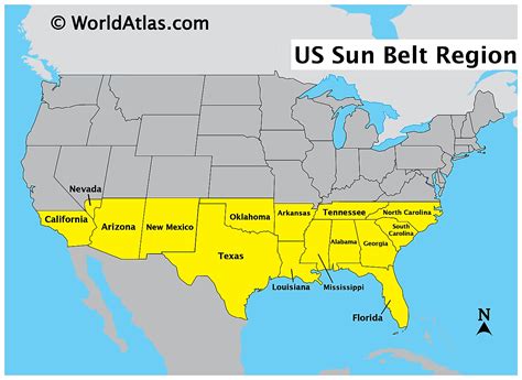 Mississippi Map / Geography of Mississippi/ Map of Mississippi ...