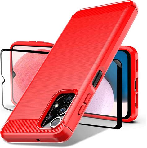 10 Best Cases For Samsung Galaxy A04s