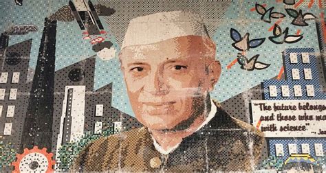 Nehru Science Centre Mumbai (History, Entry Fee, Images, Built by & Information) - Mumbai Tourism