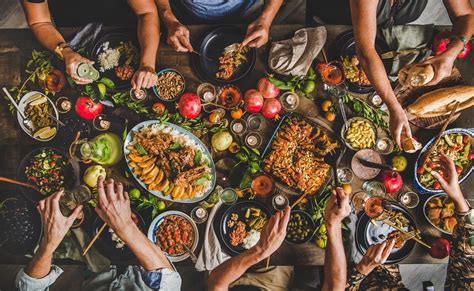 Gastronomia turceasca si obiceiuri culinare. Aproape totul despre ...