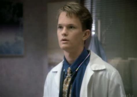 Doogie Howser - Doogie Howser, M.D. Photo (4777089) - Fanpop