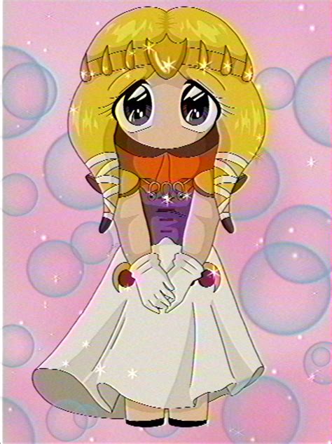 Princess Kenny by KokoroHatsaru on Newgrounds