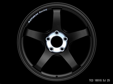 5 Spoke wheels - MyG37