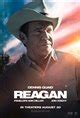 Cinemark Sherman - Showtimes and Movie Tickets for Reagan