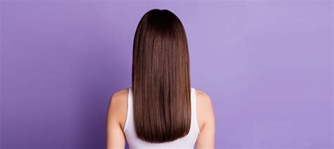 What is Type 1b Hair? The Science Behind the Strand - HairCode