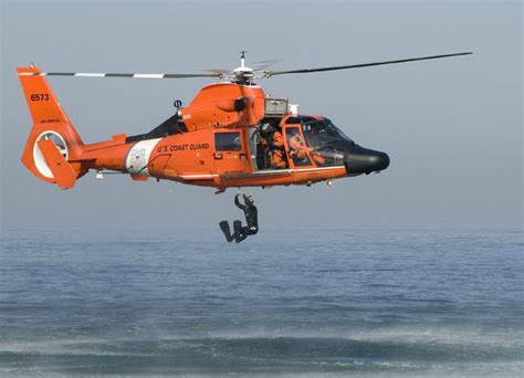 Free Images : aircraft, vehicle, aviation, emergency, rescue, rotorcraft, coast guard, air force ...