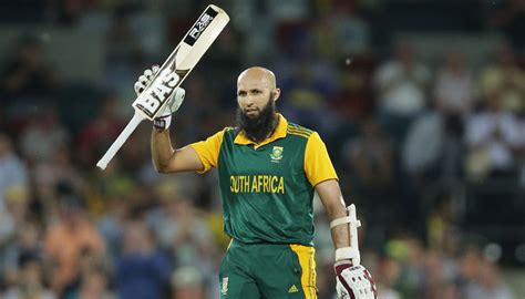 Hashim Amla predicts semi-finalists of ICC World Cup 2023 ...