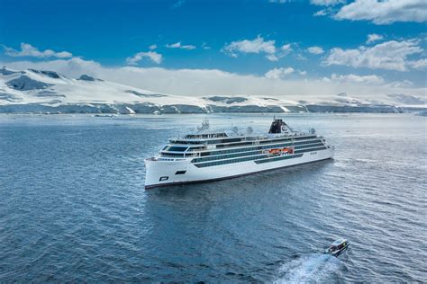 Viking Cruises Antarctica 2024 Schedule - Mommy Lynnet