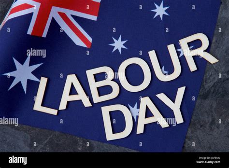 31+ Labour Day Australia