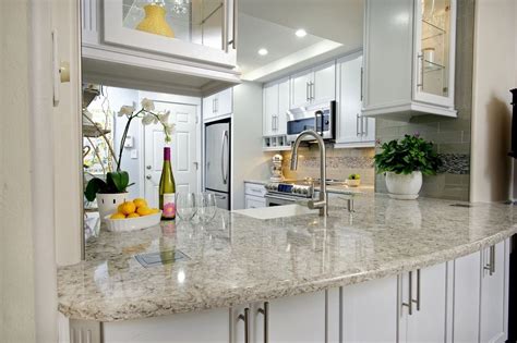 Reico Kitchen & Bath | Kitchen Pictures, Kitchen Design Ideas | White ...