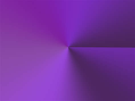 Purple Gradient Texture/Background for Spirit Day by TheStockWarehouse on DeviantArt