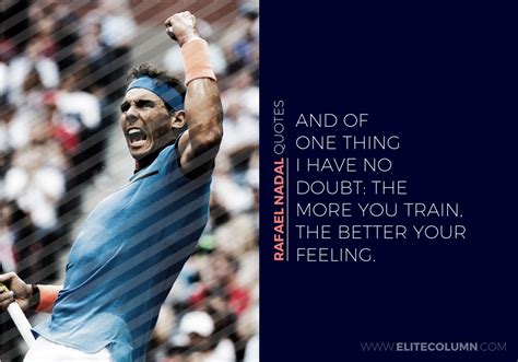 15 Rafael Nadal Quotes That Will Inspire You (2023) | EliteColumn