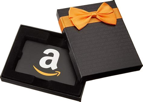 FREE $60 Amazon Gift Card!!!! #Amazon, #Bargain, #Free, #FREEStuff, # ...