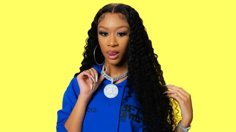 Lakeyah Breaks Down The Meaning Of “313-414” | Genius