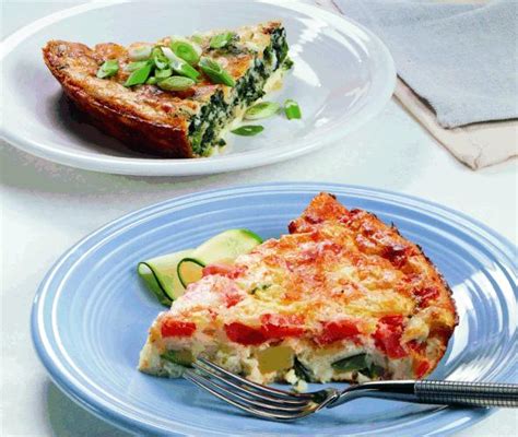 zucchini pie bisquick