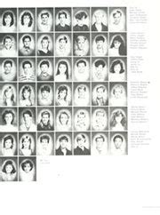 La Quinta High School - Del Sol Yearbook (Westminster, CA), Class of ...