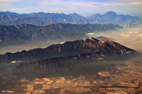 MONTERREY, MEXICO - A Modern Beauty in the Mountains | Page 60 ...