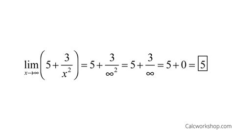 上 lim x approaches infinity f(x)=0 graph 120674-Lim x approaches infinity f(x)=0 graph ...