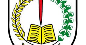 SMK Pertiwi Jakarta : Logo Pertiwi Jakarta PNG