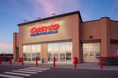 Costco comes to ONE DAYTONA - ONE DAYTONA