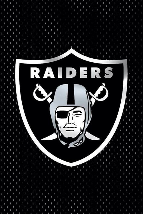 Raiders | Oakland raiders wallpapers, Raiders wallpaper, Oakland raiders logo