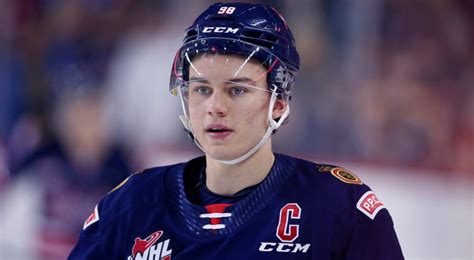 Scout's Analysis: What's left to learn about Connor Bedard in WHL playoffs?