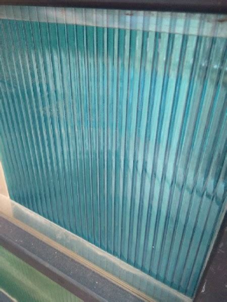 Polycarbonate Roof Sheet in Chennai - Lucky Traders