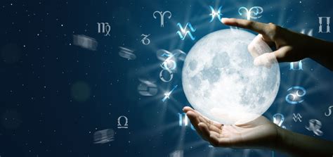 What Are the Effects of a Lunar Eclipse on Zodiac Signs?