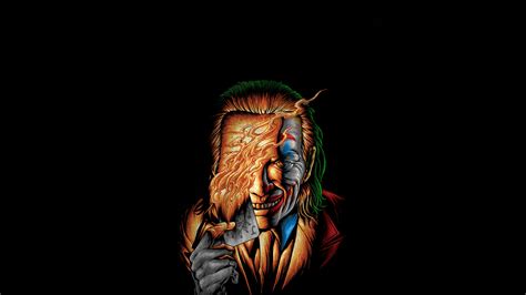 Joker Card 4k Wallpaper,HD Superheroes Wallpapers,4k Wallpapers,Images,Backgrounds,Photos and ...