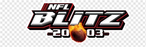 NFL Blitz 20-03 Blitz: The League II NHL Hitz 2002 PlayStation 2, xbox ...