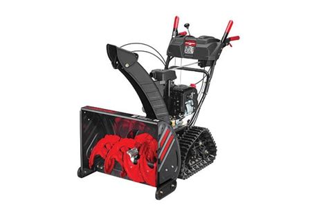 What are Good Snowblower Brands? - Snowblower.com DEV