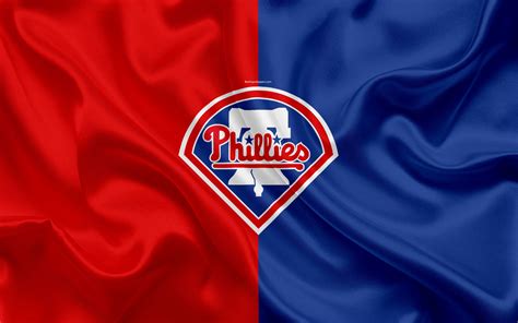 Philadelphia Phillies Desktop Wallpapers - Wallpaper Cave