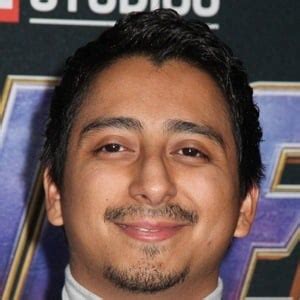 Tony Revolori - Age, Family, Bio | Famous Birthdays