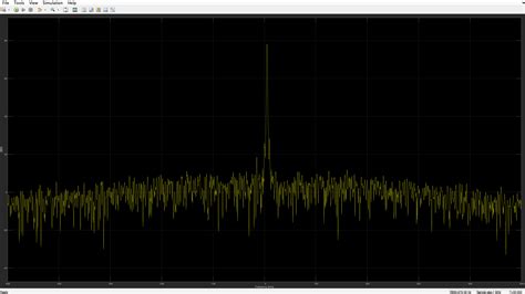 GitHub - isuparnopal/RF_respiration_monitoring